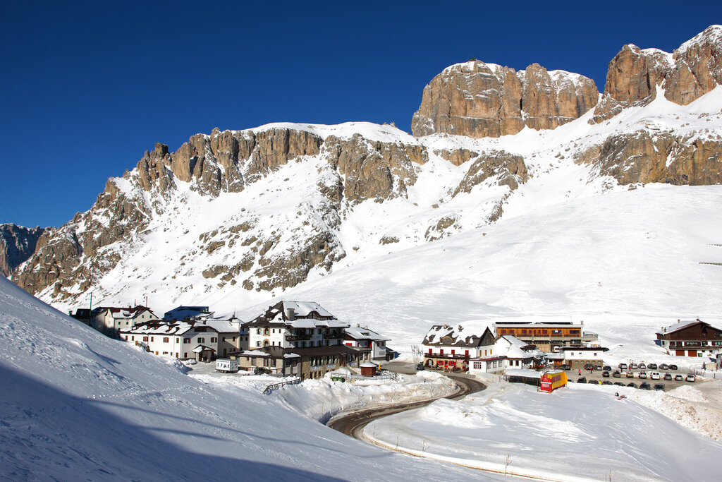 Content Dam Org 3 Images Full Rights Punti Panoramici Punto Panoramico Sass Pordoi Archivio Apt Val Di Fassa Pramirez Sass Pordoi Passo Pordoi Inverno 3