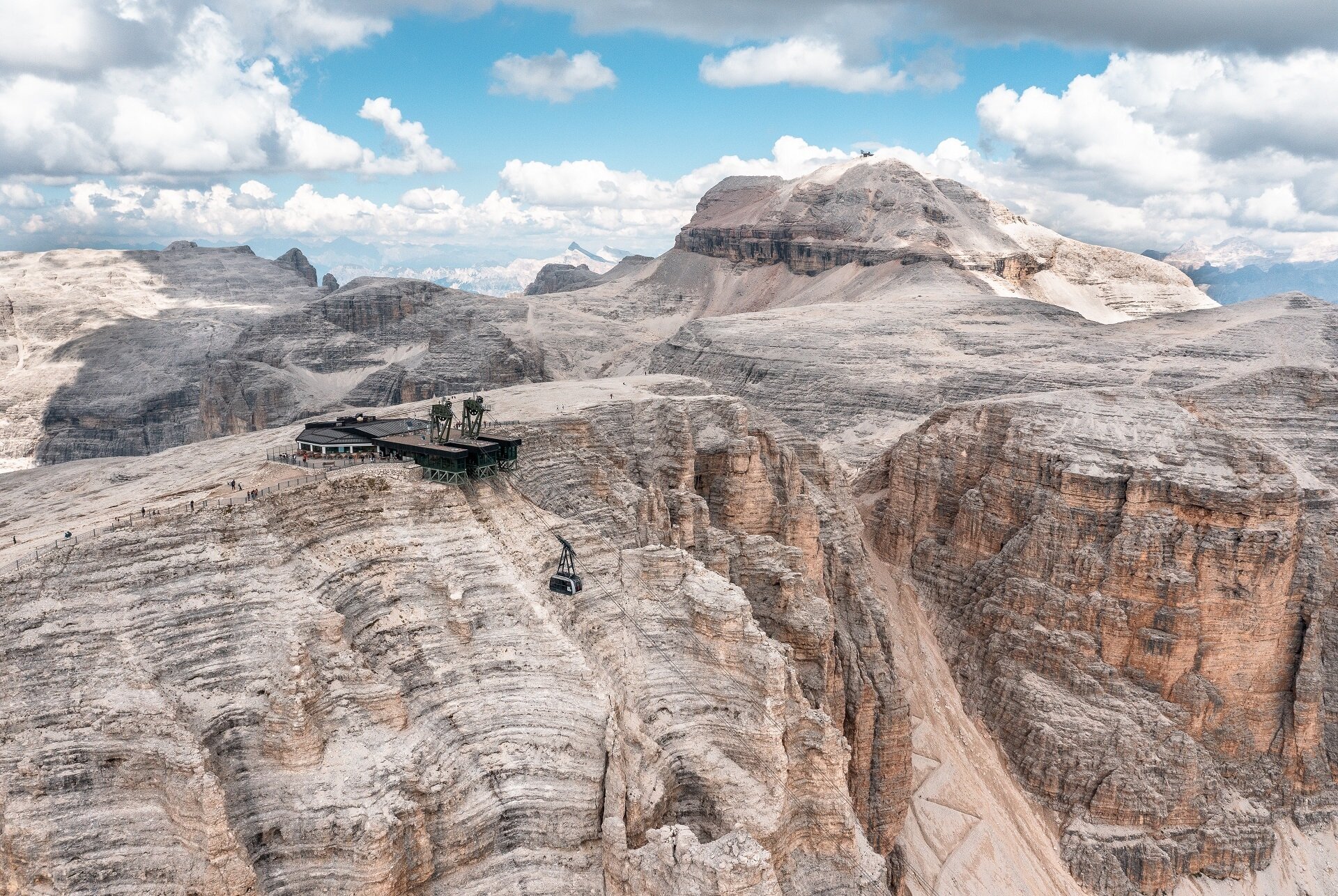 Content Dam Org 3 Images Full Rights Punti Panoramici Punto Panoramico Sass Pordoi Sitc Estate Andrea Costa 2022 3 Content Dam Org 3 Images Full Rights Punti Panoramici Punto Panoramico Sass Pordoi Sitc Estate Andrea Costa 2022 3