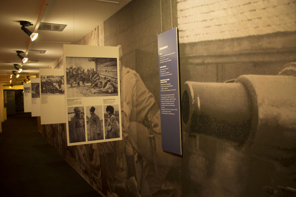 Content Dam Org 3 Images Full Rights Musei E Mostre 1914 1918 La Gran Vera   La Grande Guerra  Galizia  Dolomiti Archivio Apt Val Di Fassa Museo Ladin De Fascia Gran Vera Moena 7 Content Dam Org 3 Images Full Rights Musei E Mostre 1914 1918 La Gran Vera   La Grande Guerra  Galizia  Dolomiti Archivio Apt Val Di Fassa Museo Ladin De Fascia Gran Vera Moena 7