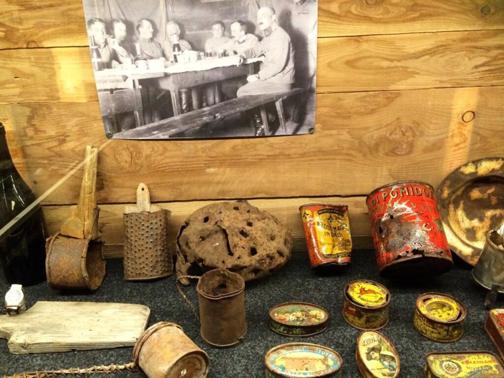 Content Dam Org 3 Images Full Rights Musei E Mostre 1914 1918 La Gran Vera   La Grande Guerra  Galizia  Dolomiti Archivio Apt Val Di Fassa Museo Ladin De Fascia Gran Vera Moena 8 Content Dam Org 3 Images Full Rights Musei E Mostre 1914 1918 La Gran Vera   La Grande Guerra  Galizia  Dolomiti Archivio Apt Val Di Fassa Museo Ladin De Fascia Gran Vera Moena 8