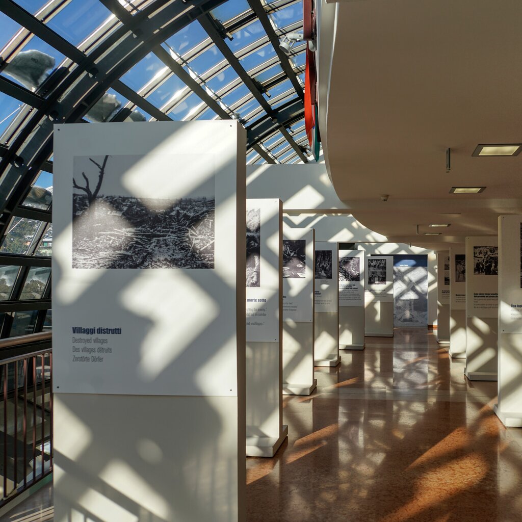 1914 1918 La Gran Vera   Der Große Krieg: Galizien, Dolomiten 1914 1918 La Gran Vera   Der Große Krieg: Galizien, Dolomiten