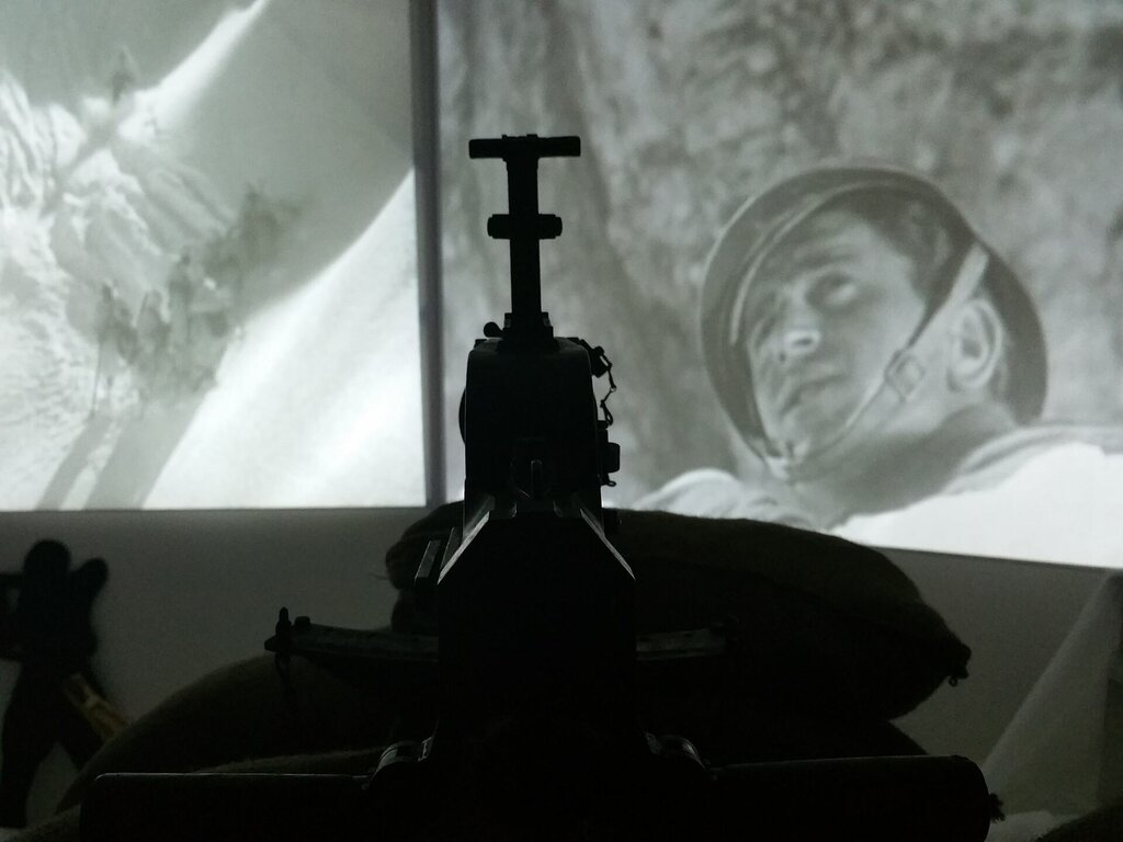 Content Dam Org 3 Images Full Rights Musei E Mostre 1914 1918 La Gran Vera   La Grande Guerra  Galizia  Dolomiti Mostra La Gran Vera Moena 03 Content Dam Org 3 Images Full Rights Musei E Mostre 1914 1918 La Gran Vera   La Grande Guerra  Galizia  Dolomiti Mostra La Gran Vera Moena 03