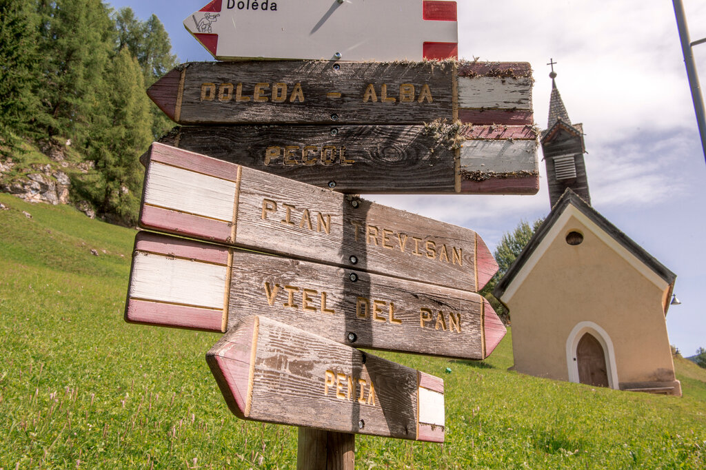 Content Dam Org 3 Images Full Rights Guide Alpine E Accompagnatori Aptvaldifassa 36 Mattia Rizzi 897 Content Dam Org 3 Images Full Rights Guide Alpine E Accompagnatori Aptvaldifassa 36 Mattia Rizzi 897