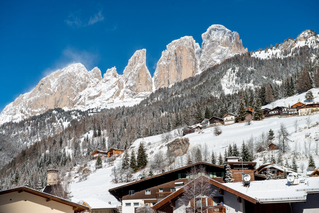 Content Dam Org 3 Images Full Rights Guide Alpine E Accompagnatori Aptvaldifassa 36 Mattia Rizzi 708 Content Dam Org 3 Images Full Rights Guide Alpine E Accompagnatori Aptvaldifassa 36 Mattia Rizzi 708