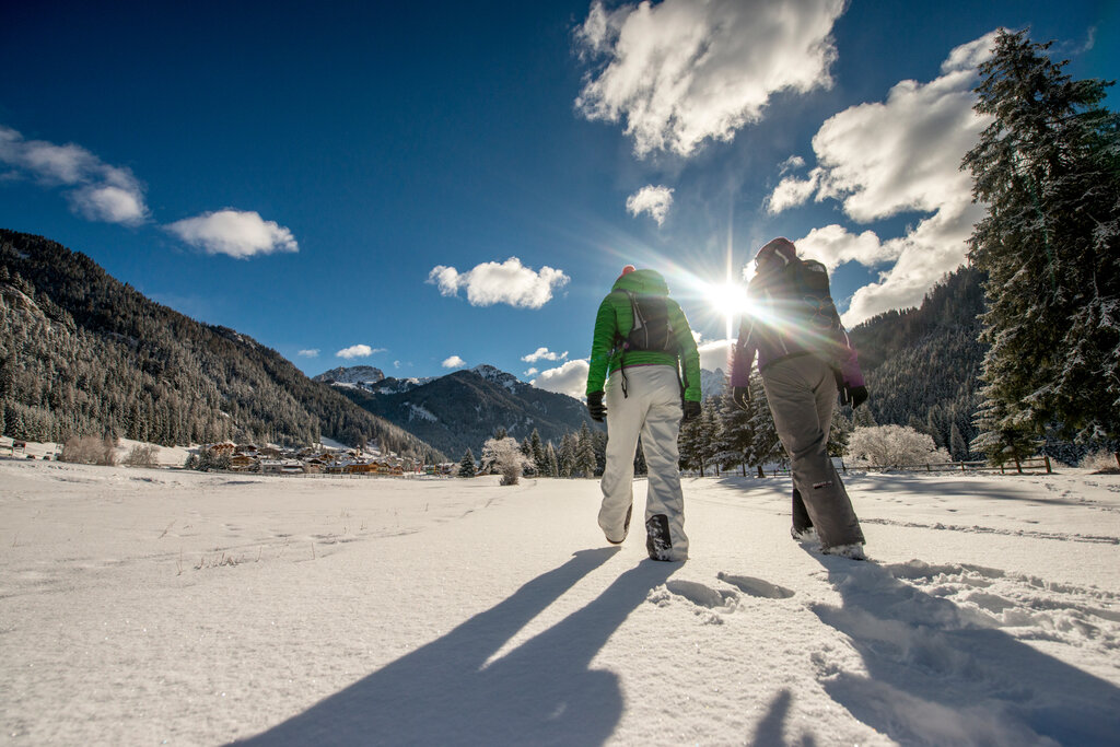 Content Dam Org 3 Images Full Rights Guide Alpine E Accompagnatori Aptvaldifassa 36 Mattia Rizzi 643 Content Dam Org 3 Images Full Rights Guide Alpine E Accompagnatori Aptvaldifassa 36 Mattia Rizzi 643