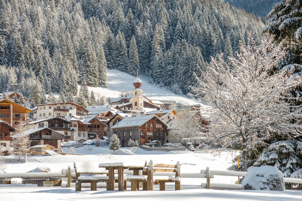 Content Dam Org 3 Images Full Rights Guide Alpine E Accompagnatori Aptvaldifassa 36 Mattia Rizzi 646 Content Dam Org 3 Images Full Rights Guide Alpine E Accompagnatori Aptvaldifassa 36 Mattia Rizzi 646