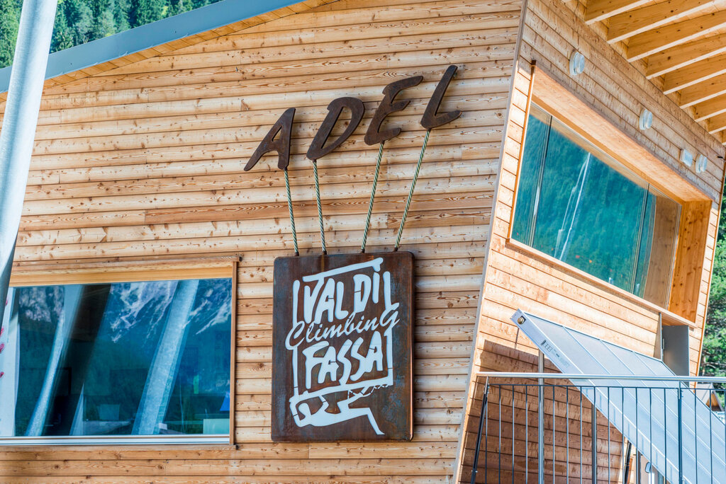 Content Dam Org 3 Images Full Rights Outdoor Adel Climbing Wall Archivio Apt Val Di Fassa Mrizzi Adel Arrampicata Sportiva Campitello Content Dam Org 3 Images Full Rights Outdoor Adel Climbing Wall Archivio Apt Val Di Fassa Mrizzi Adel Arrampicata Sportiva Campitello