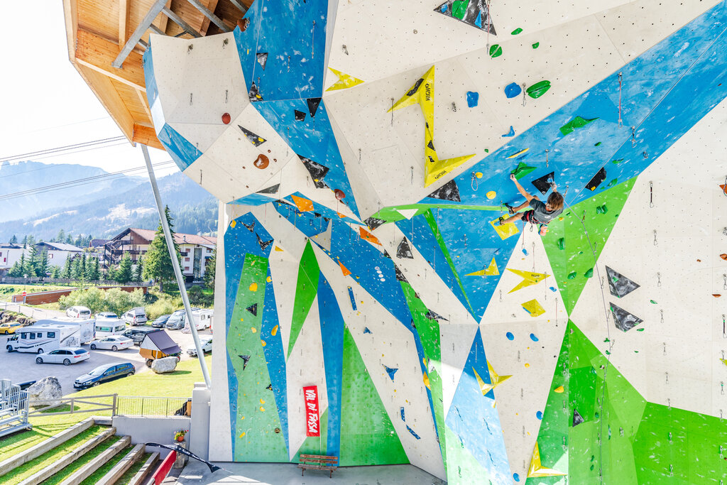 Content Dam Org 3 Images Full Rights Outdoor Adel Climbing Wall Aptvaldifassa 038 Patricia Ramirez 2508 Content Dam Org 3 Images Full Rights Outdoor Adel Climbing Wall Aptvaldifassa 038 Patricia Ramirez 2508