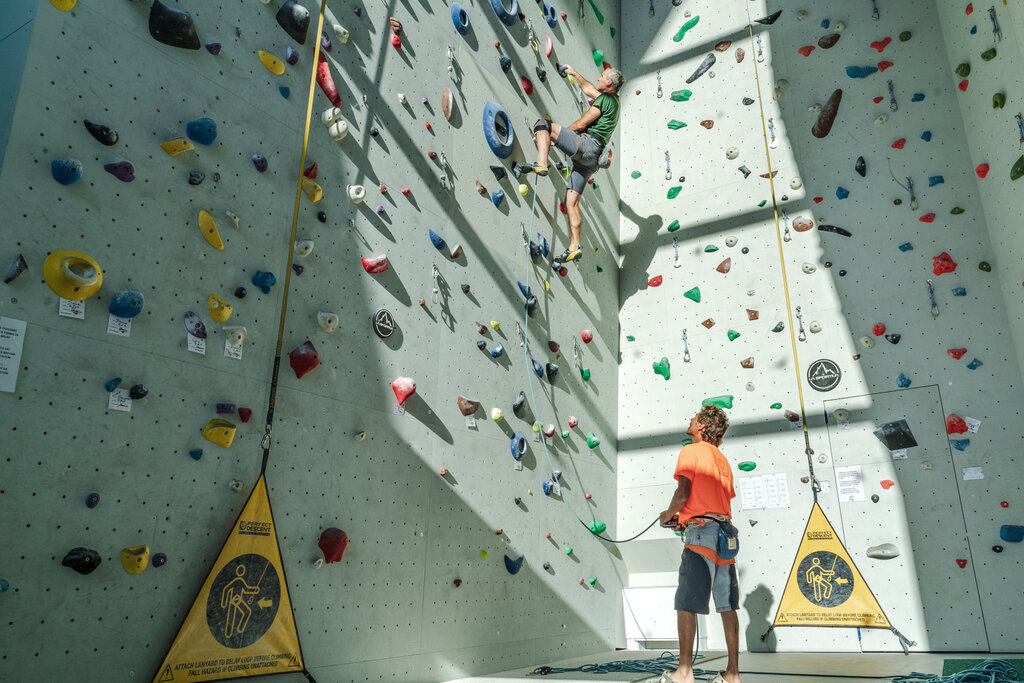Content Dam Org 3 Images Full Rights Outdoor Adel Climbing Wall Aptvaldifassa 038 Patricia Ramirez 2491 Content Dam Org 3 Images Full Rights Outdoor Adel Climbing Wall Aptvaldifassa 038 Patricia Ramirez 2491