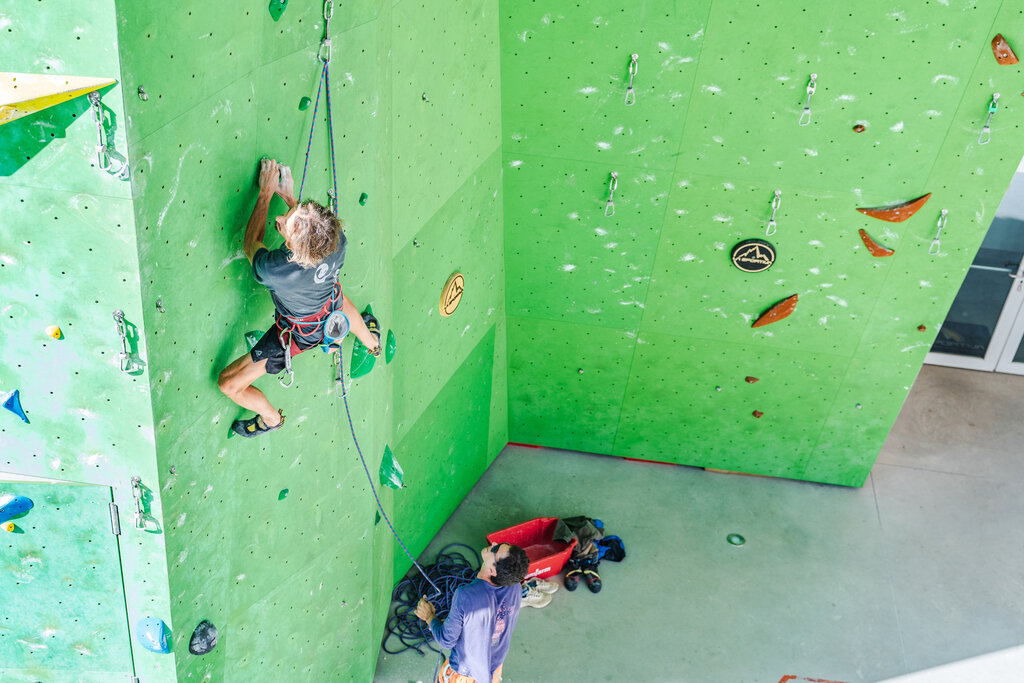 Content Dam Org 3 Images Full Rights Outdoor Adel Climbing Wall Aptvaldifassa 038 Patricia Ramirez 2498 Content Dam Org 3 Images Full Rights Outdoor Adel Climbing Wall Aptvaldifassa 038 Patricia Ramirez 2498
