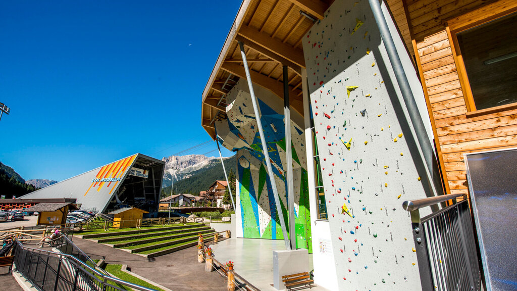 Content Dam Org 3 Images Full Rights Outdoor Adel Climbing Wall Adel Climbing Wall Apt Val Di Fassa Mrizzi Content Dam Org 3 Images Full Rights Outdoor Adel Climbing Wall Adel Climbing Wall Apt Val Di Fassa Mrizzi