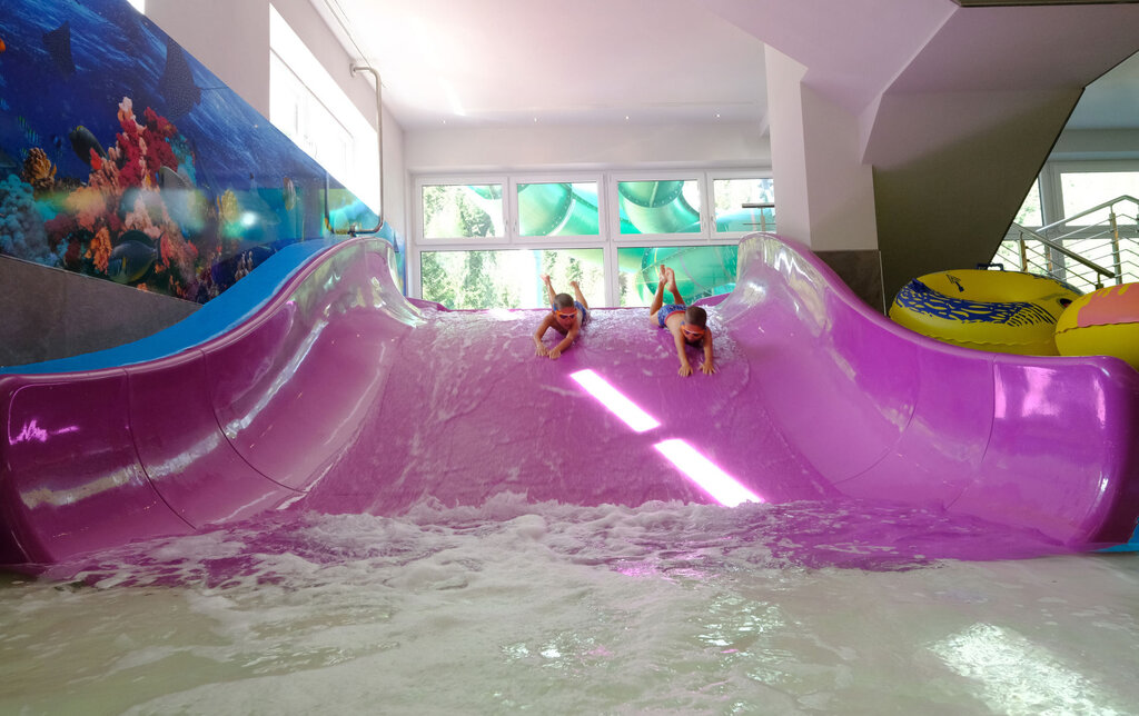 Content Dam Org 3 Images Full Rights Wellness Aquapark Vidor Aquapark Camping Vidor 7 Content Dam Org 3 Images Full Rights Wellness Aquapark Vidor Aquapark Camping Vidor 7