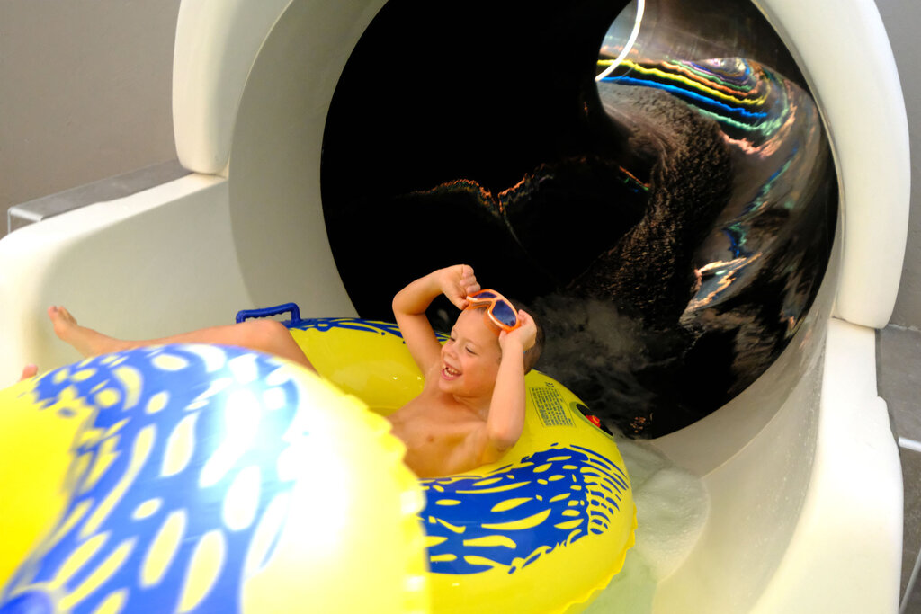 Content Dam Org 3 Images Full Rights Wellness Aquapark Vidor Aquapark Camping Vidor 2 Content Dam Org 3 Images Full Rights Wellness Aquapark Vidor Aquapark Camping Vidor 2