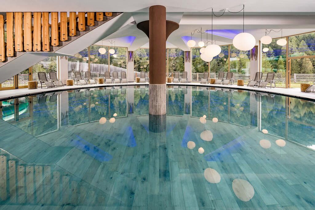 Content Dam Org 3 Images Full Rights Wellness Aquapark Vidor Aquapark Camping Vidor 10 Content Dam Org 3 Images Full Rights Wellness Aquapark Vidor Aquapark Camping Vidor 10