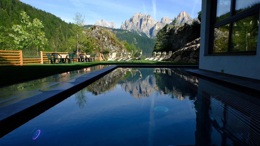 Content Dam Org 3 Images Full Rights Wellness Aquapark Vidor Photoarchivaquaparkvidor Content Dam Org 3 Images Full Rights Wellness Aquapark Vidor Photoarchivaquaparkvidor