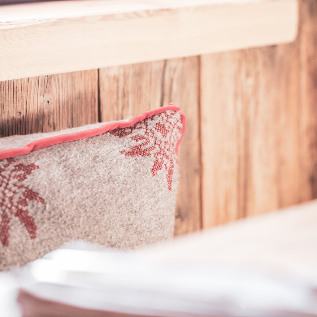 Bed & Breakfast Bed & Breakfast