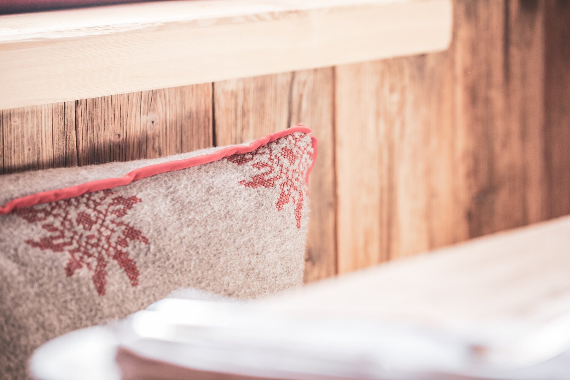 Content Dam Org 3 Images Full Rights Gusto Bar Ristorante Baita Paradiso Baitaparadiso Passosanpellegrino Gaiapanozzo 005 Content Dam Org 3 Images Full Rights Gusto Bar Ristorante Baita Paradiso Baitaparadiso Passosanpellegrino Gaiapanozzo 005