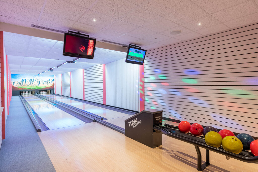 Content Dam Org 3 Images Full Rights Outdoor Bowling Cèsa Tyrol Archivio Apt Val Di Fassa Mrizzi Bowling Cesa Tyrol Canazei 2 Content Dam Org 3 Images Full Rights Outdoor Bowling Cèsa Tyrol Archivio Apt Val Di Fassa Mrizzi Bowling Cesa Tyrol Canazei 2