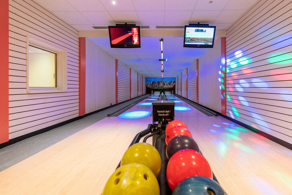 Content Dam Org 3 Images Full Rights Outdoor Bowling Cèsa Tyrol Archivio Apt Val Di Fassa Mrizzi Bowling Cesa Tyrol Canazei 4 Content Dam Org 3 Images Full Rights Outdoor Bowling Cèsa Tyrol Archivio Apt Val Di Fassa Mrizzi Bowling Cesa Tyrol Canazei 4