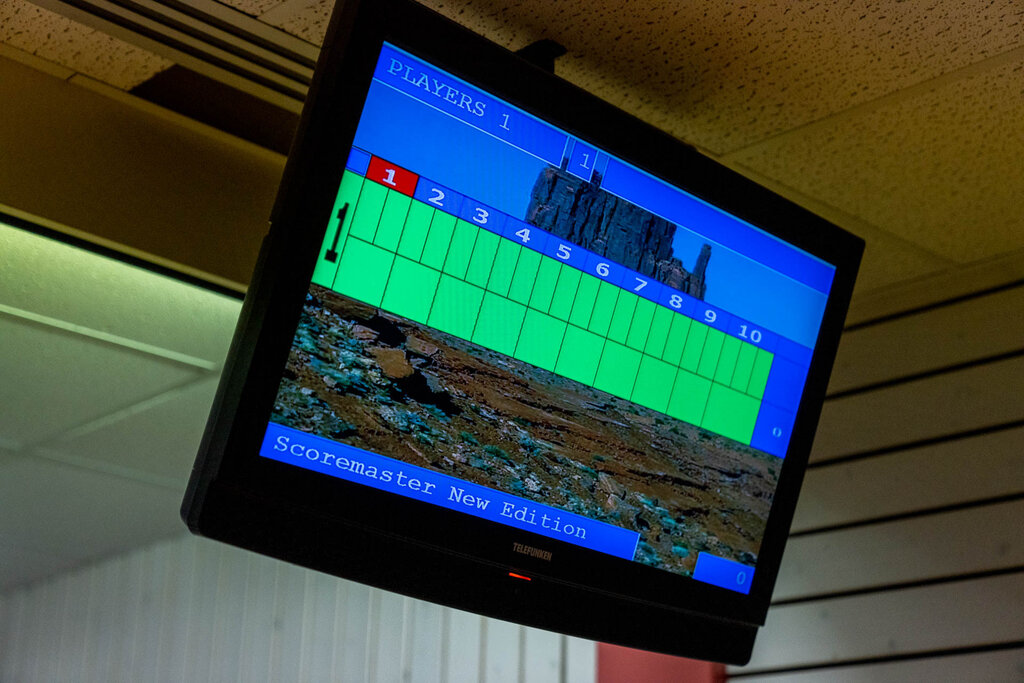 Content Dam Org 3 Images Full Rights Outdoor Bowling Cèsa Tyrol Archivio Apt Val Di Fassa Mrizzi Bowling Cesa Tyrol Canazei 5 Content Dam Org 3 Images Full Rights Outdoor Bowling Cèsa Tyrol Archivio Apt Val Di Fassa Mrizzi Bowling Cesa Tyrol Canazei 5