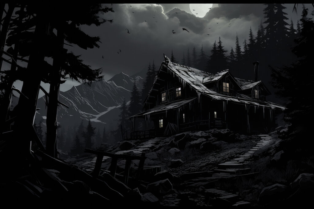 Content Dam Org 3 Images Full Rights Musei E Mostre Fora Escape Room Val Di Fassa Escape Room Adobestock 653404494 Content Dam Org 3 Images Full Rights Musei E Mostre Fora Escape Room Val Di Fassa Escape Room Adobestock 653404494