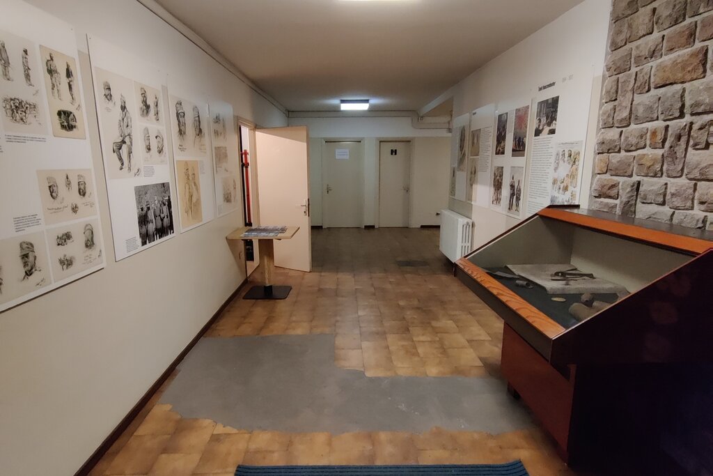 Content Dam Org 3 Images Full Rights Musei E Mostre Fora Escape Room Val Di Fassa Fora Escape Room Val Di Fassa 3 Content Dam Org 3 Images Full Rights Musei E Mostre Fora Escape Room Val Di Fassa Fora Escape Room Val Di Fassa 3