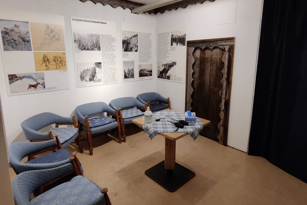 Content Dam Org 3 Images Full Rights Musei E Mostre Fora Escape Room Val Di Fassa Fora Escape Room Val Di Fassa 5 Content Dam Org 3 Images Full Rights Musei E Mostre Fora Escape Room Val Di Fassa Fora Escape Room Val Di Fassa 5