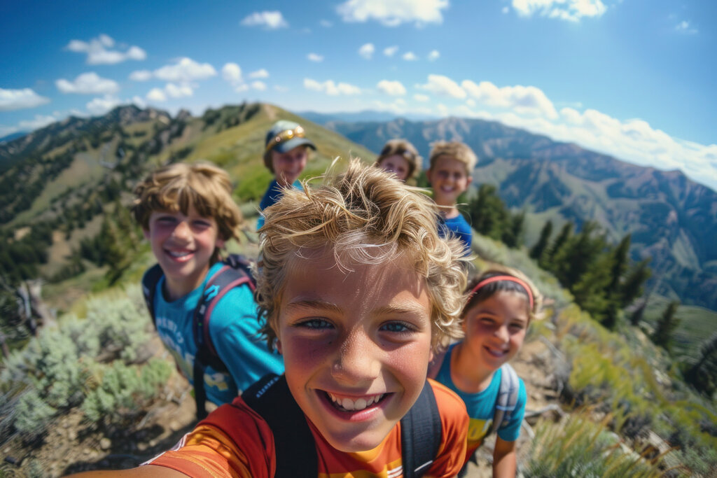 Content Dam Org 3 Images Full Rights Servizi Altri Servizi Experience Summer Camp Summer Camp Ragazzi Estate Adobestock 775431225 Content Dam Org 3 Images Full Rights Servizi Altri Servizi Experience Summer Camp Summer Camp Ragazzi Estate Adobestock 775431225