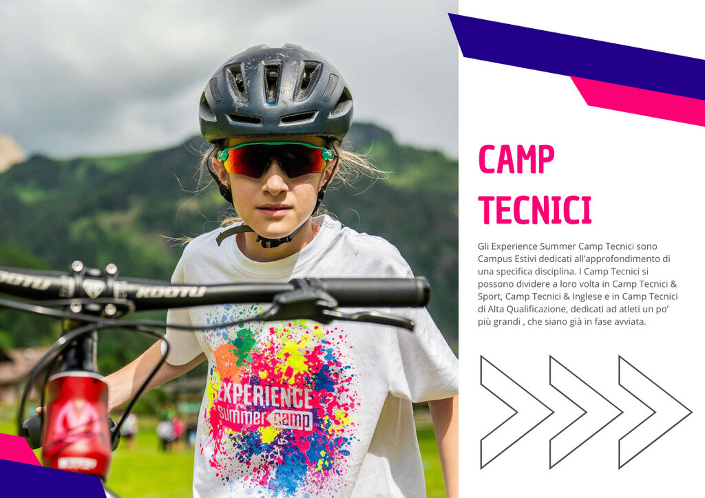 Content Dam Org 3 Images Full Rights Servizi Altri Servizi Experience Summer Camp Experience Summer Camp Val Di Fassa 5 Content Dam Org 3 Images Full Rights Servizi Altri Servizi Experience Summer Camp Experience Summer Camp Val Di Fassa 5