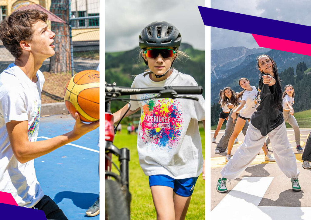 Content Dam Org 3 Images Full Rights Servizi Altri Servizi Experience Summer Camp Experience Summer Camp Val Di Fassa 6 Content Dam Org 3 Images Full Rights Servizi Altri Servizi Experience Summer Camp Experience Summer Camp Val Di Fassa 6