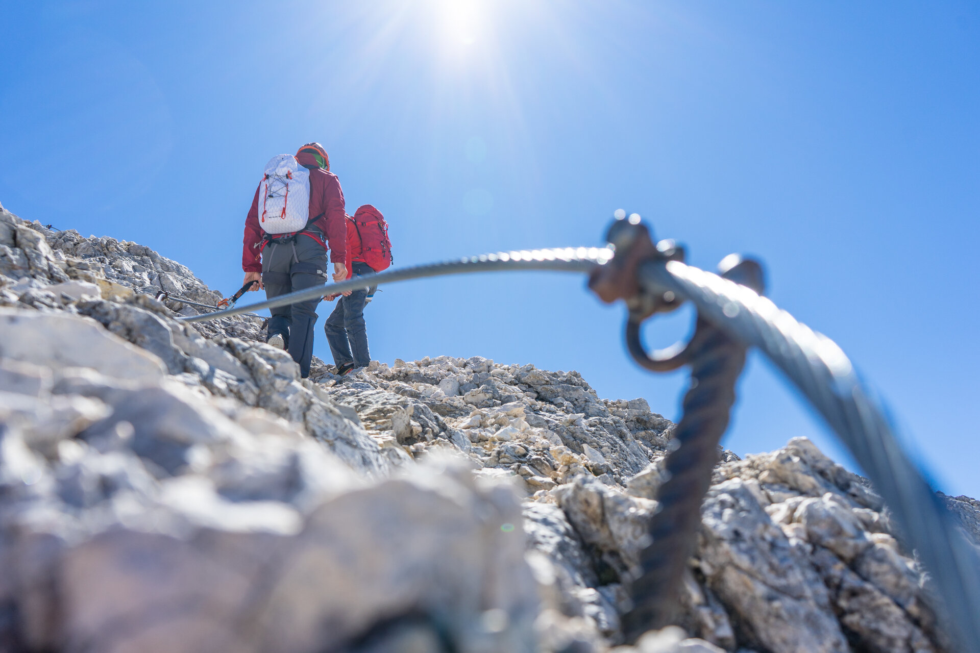 Fassa Guide   Scuola Di Alpinismo E Sci Alpinismo Fassa Guide   Scuola Di Alpinismo E Sci Alpinismo