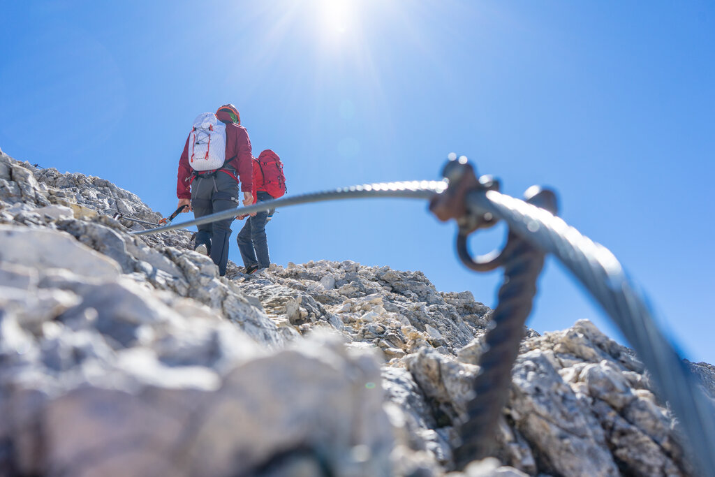 Content Dam Org 3 Images Full Rights Guide Alpine E Accompagnatori Aptvaldifassa 037 Anette Andersson 011 (1) Content Dam Org 3 Images Full Rights Guide Alpine E Accompagnatori Aptvaldifassa 037 Anette Andersson 011 (1)