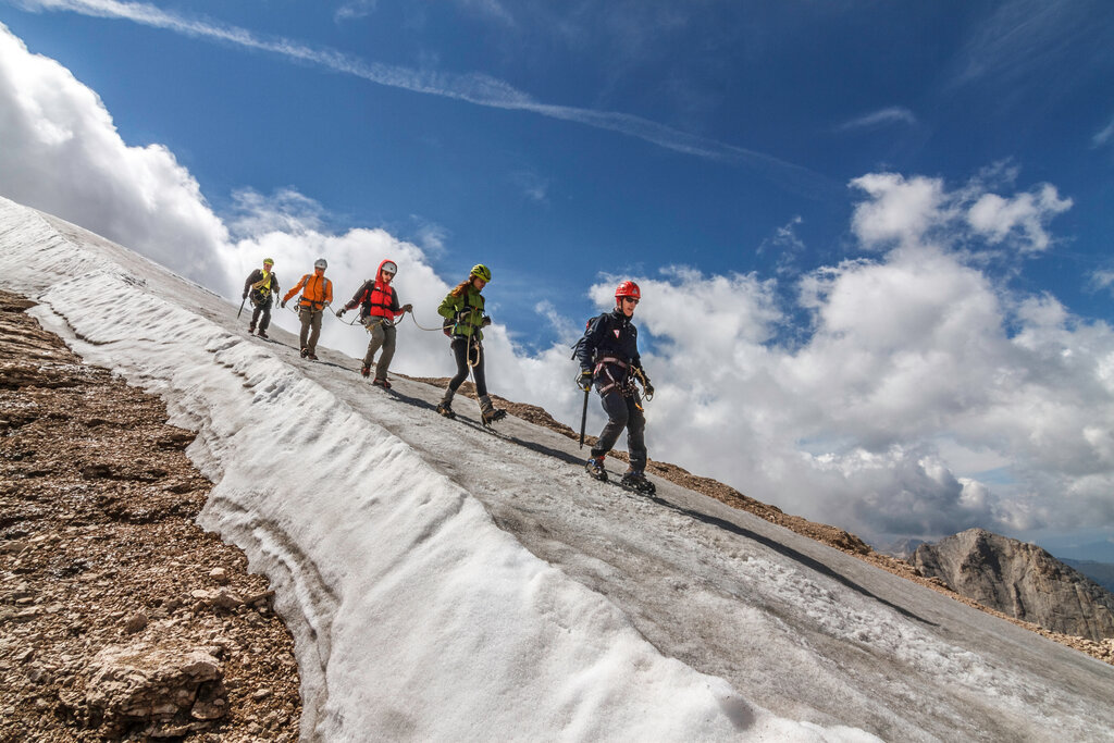 Content Dam Org 3 Images Full Rights Guide Alpine E Accompagnatori Aptvaldifassa 038 Patricia Ramirez 736 Content Dam Org 3 Images Full Rights Guide Alpine E Accompagnatori Aptvaldifassa 038 Patricia Ramirez 736