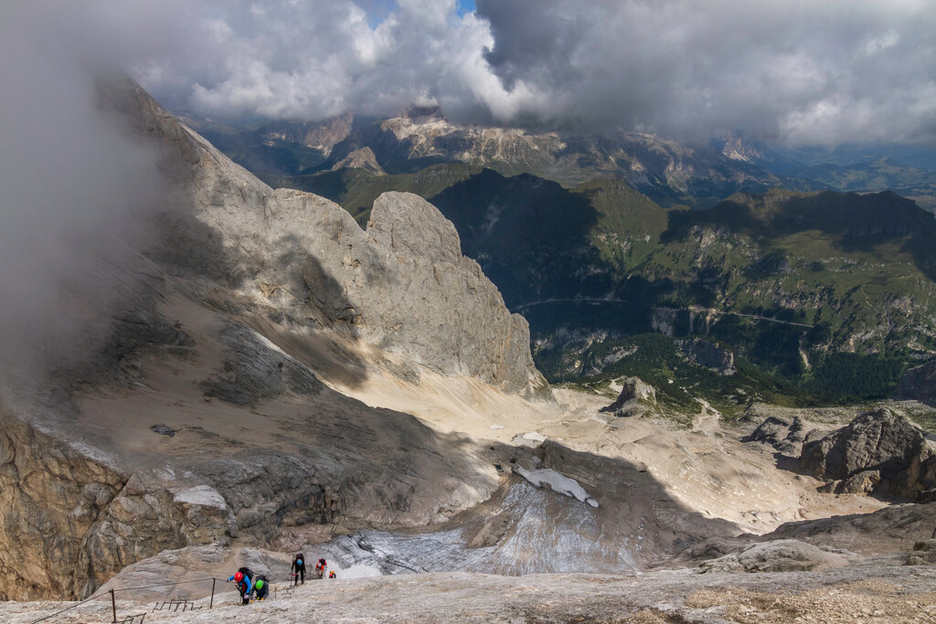 Content Dam Org 3 Images Full Rights Guide Alpine E Accompagnatori Marmolada Archivio Apt Val Di Fassa Pramirez 734 Content Dam Org 3 Images Full Rights Guide Alpine E Accompagnatori Marmolada Archivio Apt Val Di Fassa Pramirez 734