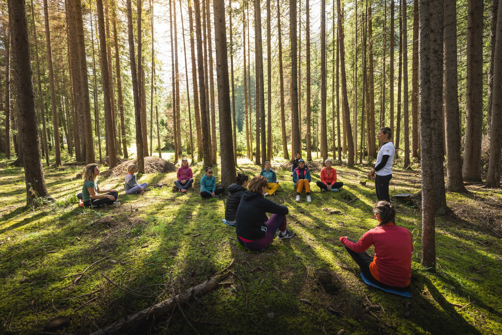 Content Dam Org 3 Images Full Rights Servizi Altri Servizi Katiuscia Rasom Archivio Dolometes Katiuscia Rasom Forest Bathing Estate Autunno 201 Content Dam Org 3 Images Full Rights Servizi Altri Servizi Katiuscia Rasom Archivio Dolometes Katiuscia Rasom Forest Bathing Estate Autunno 201