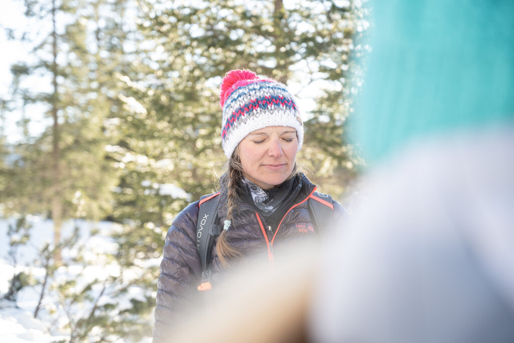 Content Dam Org 3 Images Full Rights Servizi Altri Servizi Katiuscia Rasom Archivio Katiuscia Rasom Forest Bathing Neve Inverno 100 Content Dam Org 3 Images Full Rights Servizi Altri Servizi Katiuscia Rasom Archivio Katiuscia Rasom Forest Bathing Neve Inverno 100