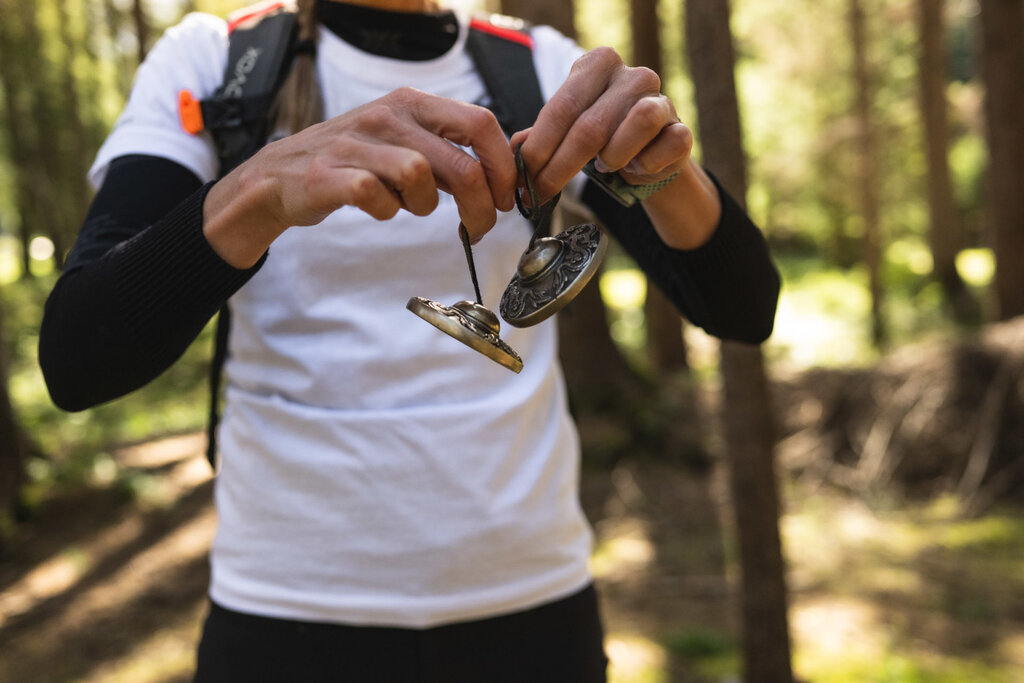 Content Dam Org 3 Images Full Rights Servizi Altri Servizi Katiuscia Rasom Archivio Dolometes Katiuscia Rasom Forest Bathing Primavera Estate Autunno 232 Content Dam Org 3 Images Full Rights Servizi Altri Servizi Katiuscia Rasom Archivio Dolometes Katiuscia Rasom Forest Bathing Primavera Estate Autunno 232