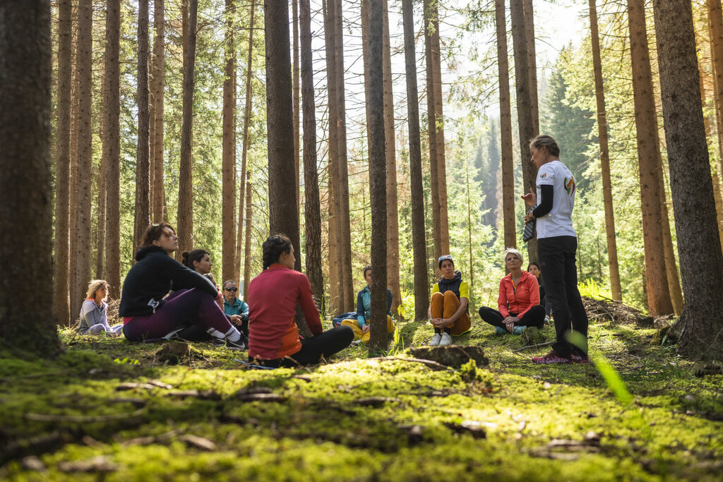 Content Dam Org 3 Images Full Rights Servizi Altri Servizi Katiuscia Rasom Archivio Dolometes Katiuscia Rasom Forest Bathing Estate Autunno 198 Content Dam Org 3 Images Full Rights Servizi Altri Servizi Katiuscia Rasom Archivio Dolometes Katiuscia Rasom Forest Bathing Estate Autunno 198