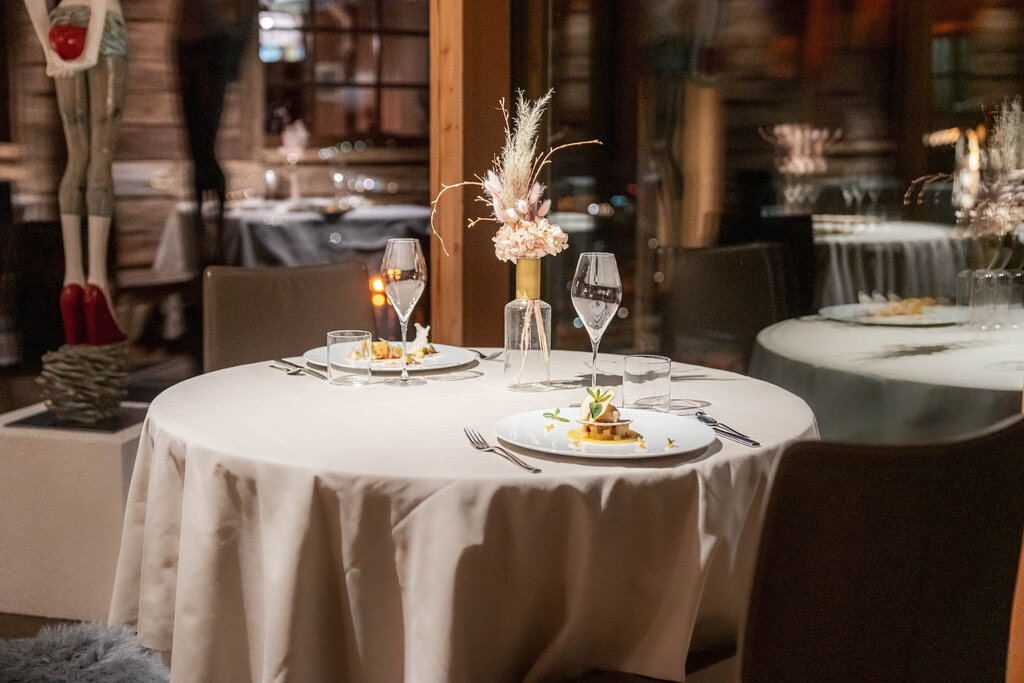 Content Dam Org 3 Images Full Rights Gusto Ristorante Malga Panna Malga Panna Moena Archivio Apt Val Di Fassa Mattia Rizzi 18 Content Dam Org 3 Images Full Rights Gusto Ristorante Malga Panna Malga Panna Moena Archivio Apt Val Di Fassa Mattia Rizzi 18