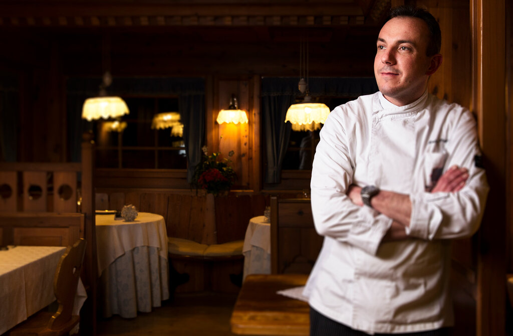 Content Dam Org 3 Images Full Rights Gusto Ristorante Malga Panna Archivio Apt Val Di Fassa Fmodica Ristorante Malga Panna Moena 1 Content Dam Org 3 Images Full Rights Gusto Ristorante Malga Panna Archivio Apt Val Di Fassa Fmodica Ristorante Malga Panna Moena 1