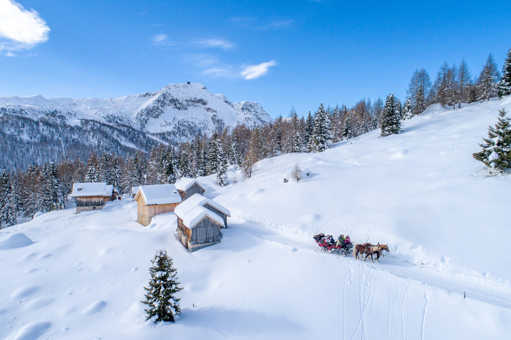 Content Dam Org 3 Images Full Rights Outdoor Defrancesco Michele Gite In Slitta Aptvaldifassa 36 Mattia Rizzi 1698 Content Dam Org 3 Images Full Rights Outdoor Defrancesco Michele Gite In Slitta Aptvaldifassa 36 Mattia Rizzi 1698