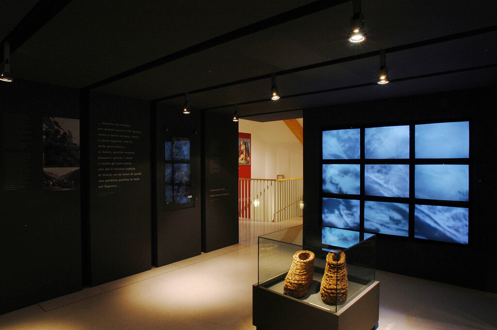 Content Dam Org 3 Images Full Rights Musei E Mostre Museo Ladin De Fascia Archivio Apt Val Di Fassa Museo Ladin De Fascia 5 Content Dam Org 3 Images Full Rights Musei E Mostre Museo Ladin De Fascia Archivio Apt Val Di Fassa Museo Ladin De Fascia 5