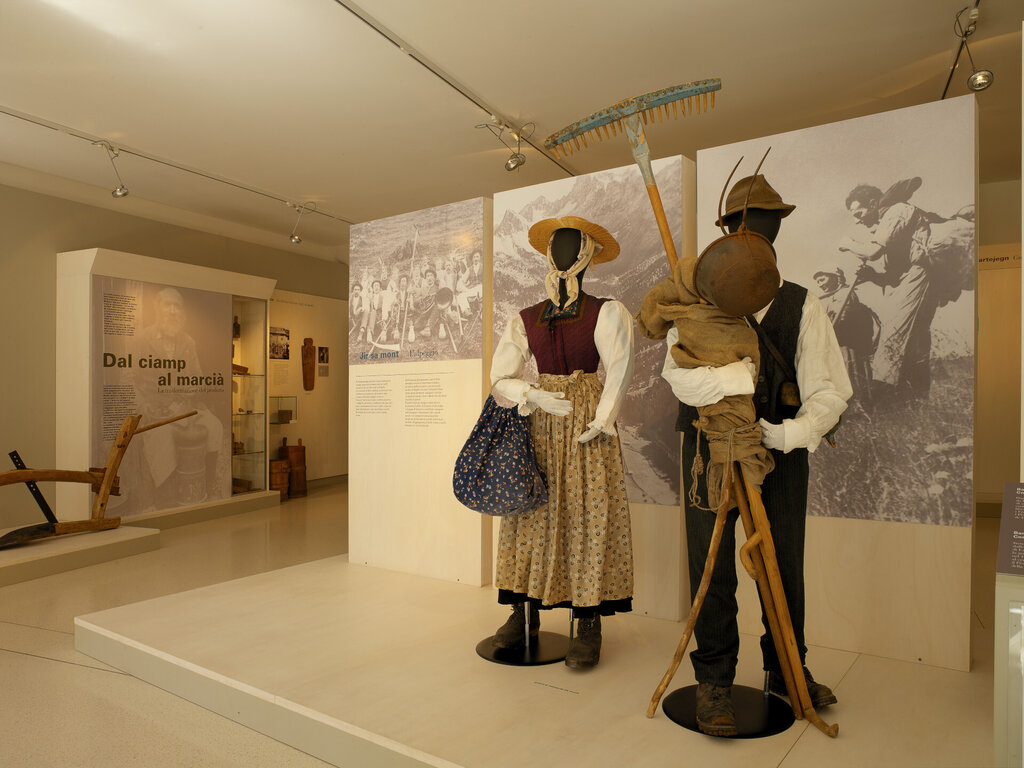 Content Dam Org 3 Images Full Rights Musei E Mostre Museo Ladin De Fascia Archivio Apt Val Di Fassa Museo Ladin De Fascia 6 Content Dam Org 3 Images Full Rights Musei E Mostre Museo Ladin De Fascia Archivio Apt Val Di Fassa Museo Ladin De Fascia 6