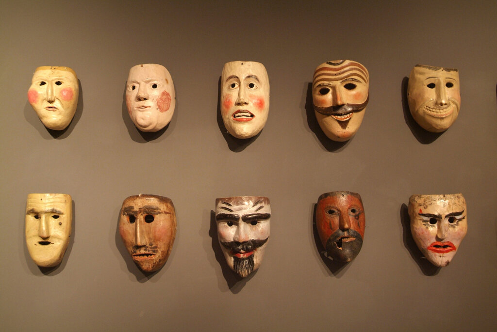 Content Dam Org 3 Images Full Rights Musei E Mostre Museo Ladin De Fascia Archivio Apt Val Di Fassa Museo Ladin De Fascia 8 Content Dam Org 3 Images Full Rights Musei E Mostre Museo Ladin De Fascia Archivio Apt Val Di Fassa Museo Ladin De Fascia 8