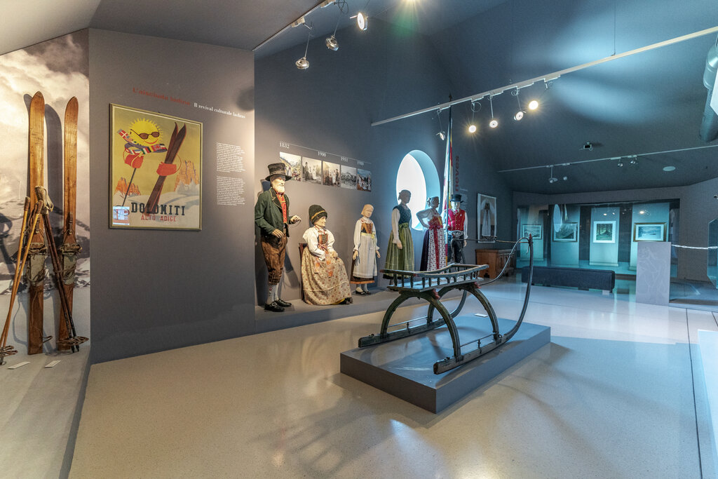 Content Dam Org 3 Images Full Rights Musei E Mostre Museo Ladin De Fascia Aptvaldifassa 038 Patricia Ramirez 2393 Content Dam Org 3 Images Full Rights Musei E Mostre Museo Ladin De Fascia Aptvaldifassa 038 Patricia Ramirez 2393