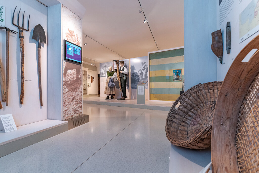 Content Dam Org 3 Images Full Rights Musei E Mostre Museo Ladin De Fascia Aptvaldifassa 038 Patricia Ramirez 2381 Content Dam Org 3 Images Full Rights Musei E Mostre Museo Ladin De Fascia Aptvaldifassa 038 Patricia Ramirez 2381