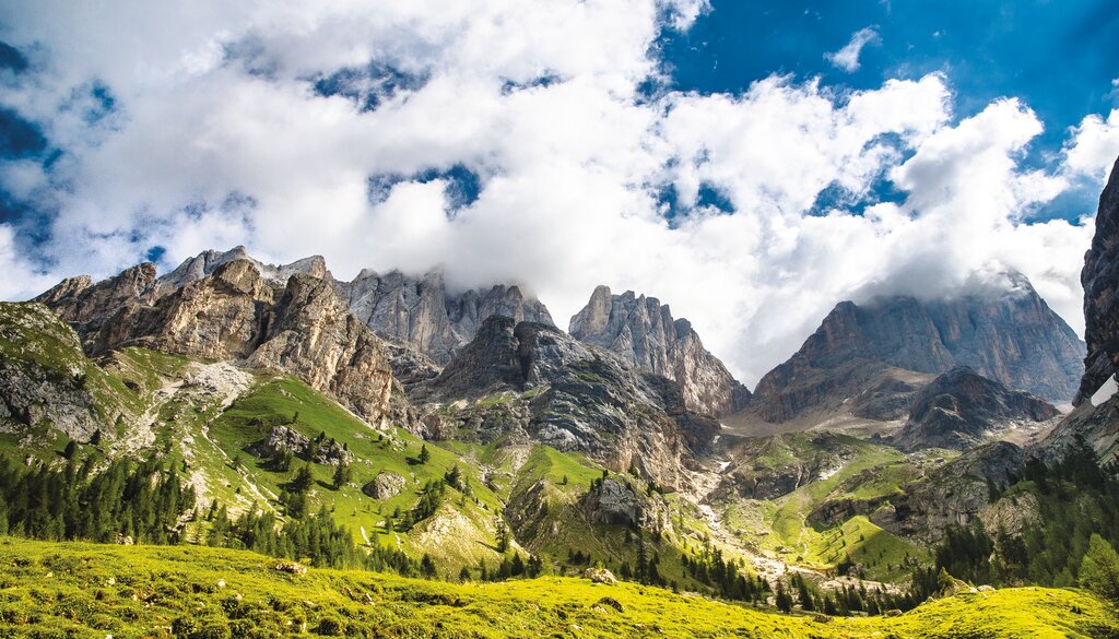 Content Dam Org 3 Images Full Rights Natura Val Contrin Alba Di Canazei Val Contrin Archivio Apt Val Di Fassa Acosta Content Dam Org 3 Images Full Rights Natura Val Contrin Alba Di Canazei Val Contrin Archivio Apt Val Di Fassa Acosta