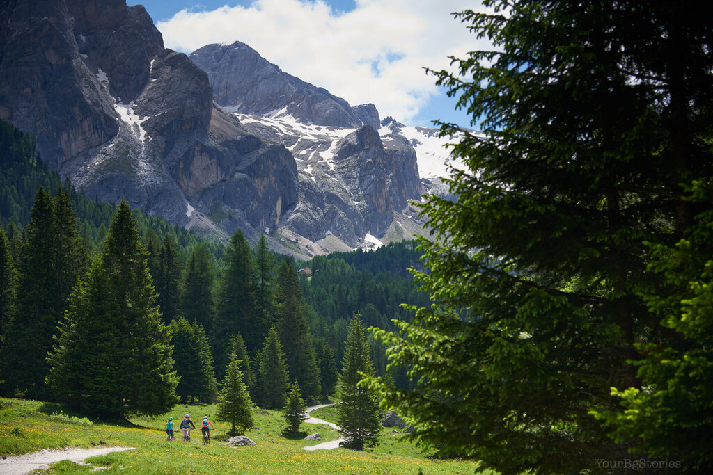 Content Dam Org 3 Images Full Rights Natura Val Contrin Alba Di Canazei Val Contrin Archivio Apt Val Di Fassa Ridelikeagirl 802655   Copia Content Dam Org 3 Images Full Rights Natura Val Contrin Alba Di Canazei Val Contrin Archivio Apt Val Di Fassa Ridelikeagirl 802655   Copia
