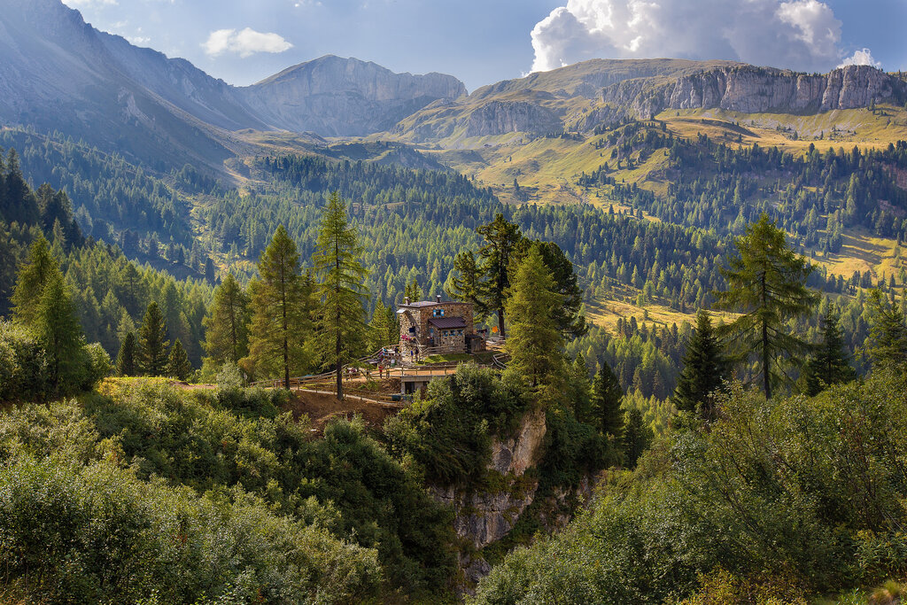 Content Dam Org 0 Images Full Rights Gusto 34330 Content Dam Org 0 Images Full Rights Gusto 34330