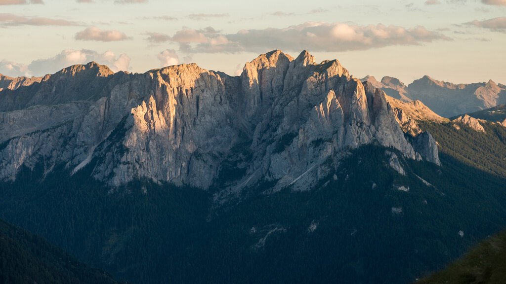 Content Dam Org 3 Images Full Rights Punti Panoramici Punto Panoramico Monzoni   Cima Undici Monzoni Cima Undici Cima Dodici Estate Pozza Apt Val Di Fassa Mrizzi Content Dam Org 3 Images Full Rights Punti Panoramici Punto Panoramico Monzoni   Cima Undici Monzoni Cima Undici Cima Dodici Estate Pozza Apt Val Di Fassa Mrizzi